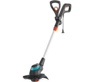 Gardena EasyCut 450/25