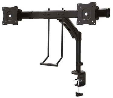 Newstar flatscreen bureausteun