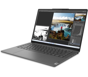 Lenovo 7