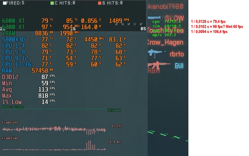 Afbeeldingslocatie: https://tweakers.net/i/kQpuIJxoOsMBQiiVEnuY3k3_fco=/800x/filters:strip_icc():strip_exif()/f/image/TmnwTMmjTZeksLJc08yNisUK.jpg?f=fotoalbum_large