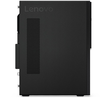 Lenovo V520-15IKL