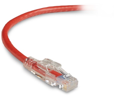 Black Box C5EPC60S-RD-10M