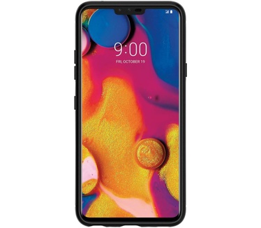 Spigen A31CS25041