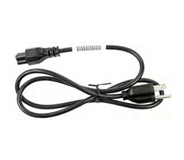 Acer 27.RSF01.002