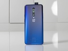 OnePlus 7 Pro