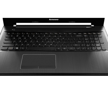 Lenovo Z50-70