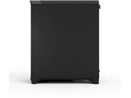 Fractal Design Meshify 3 TG Light Tint Zwart