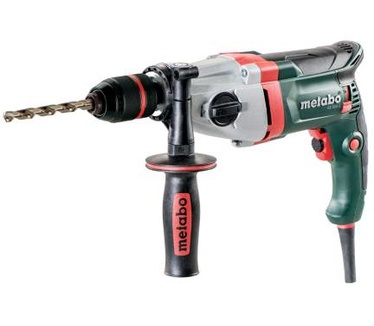Metabo BE 850-2
