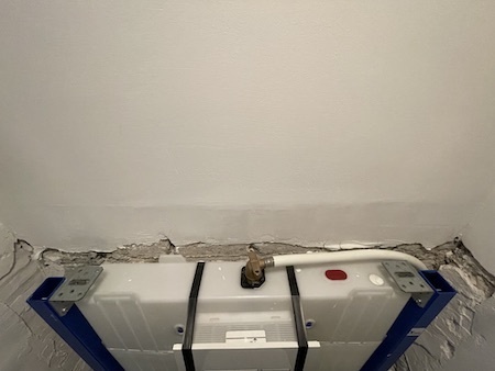 Afbeeldingslocatie: https://tweakers.net/i/kQwAs3R8EK5Ms3h_tpgycHvP4_Y=/full-fit-in/4920x3264/filters:max_bytes(3145728):no_upscale():strip_icc():fill(white):strip_exif()/f/image/AlBeRJ0cctxm6yr6owL8GmpK.jpg?f=user_large