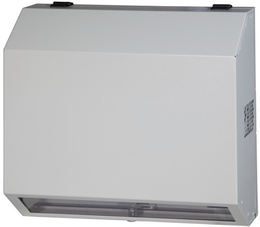 EFB Elektronik 691703VWS