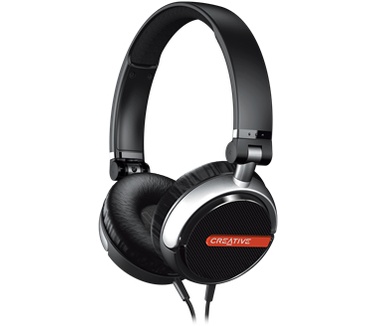 Creative Creative Flex