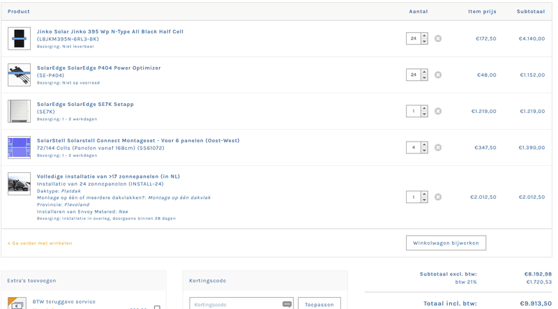 Afbeeldingslocatie: https://tweakers.net/i/kQwxrmWDECVoL-o0l2YXI58SqMg=/800x/filters:strip_exif()/f/image/XpKljE6ld8mWW3HSuCPtaea1.png?f=fotoalbum_large