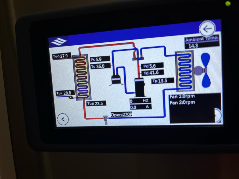 Afbeeldingslocatie: https://tweakers.net/i/kQxfoRzSjT-NcnGMh0jISLEMdOc=/800x/filters:strip_icc():strip_exif()/f/image/E5q3hiibcybOvgPQdyiYbmIn.jpg?f=fotoalbum_large