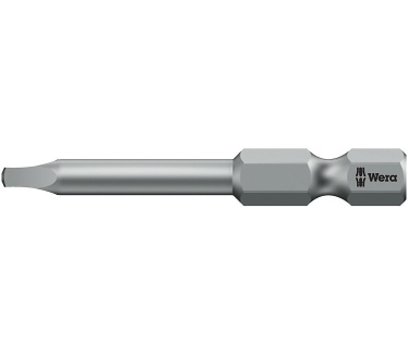 Wera 868/4 Square-Plus