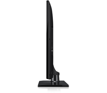 Samsung UE39F5300 Zwart