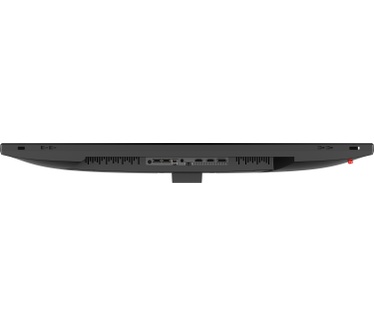 MSI Optix MAG301RF Zwart