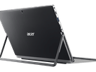 Acer Switch 3