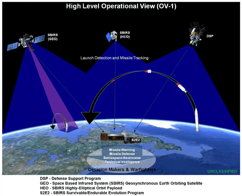 Afbeeldingslocatie: https://tweakers.net/i/kR3hazok-o4oviua3y2txQKxjIo=/800x/filters:strip_exif()/f/image/jgIX5T5tfEBDP5OiR9Lx4ktw.png?f=fotoalbum_large