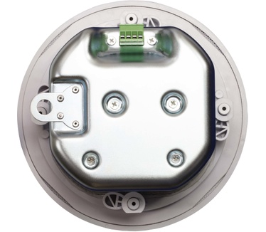 Aten 4" Coax plafondluidspreker