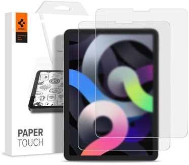 Spigen AFL02196