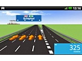 TomTom voor Android