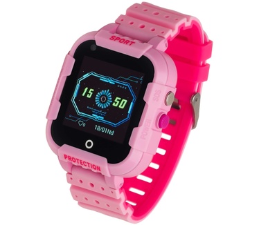 Garett Electronics Kids 4G