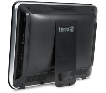 Wortmann TERRA ALL-IN-ONE-PC 2210 GREENLINE