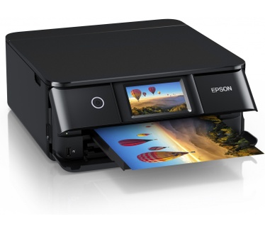 Epson XP-8700