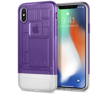 Spigen Classic C1