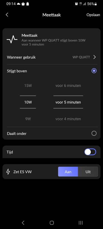Afbeeldingslocatie: https://tweakers.net/i/kRA2WCbyDrQTg5kyqgP9BrpDzjg=/x800/filters:strip_icc():strip_exif()/f/image/zZraQMGov5lh1u85cK9bQSgv.jpg?f=fotoalbum_large