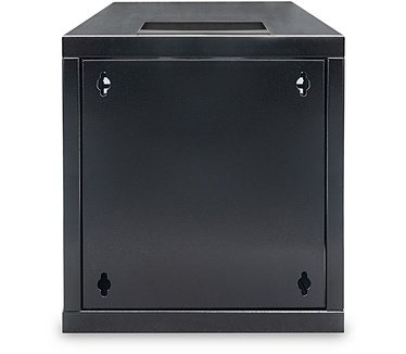 Digitus DN-10-06U-B