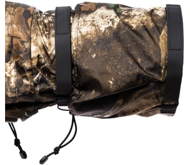 Think Tank Photo Hydrophobia DM 300-600