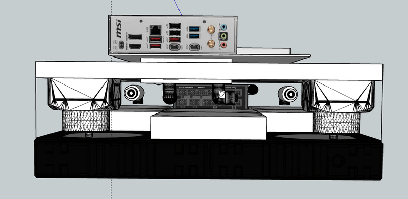 Afbeeldingslocatie: https://tweakers.net/i/kRBulW9CQx8HyT6xvndX4ycn6xk=/800x/filters:strip_exif()/f/image/hEDZJ8Y3zsD2llGM4zSnrYy7.png?f=fotoalbum_large