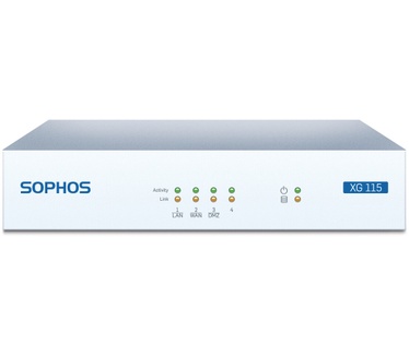 Sophos NB1B13SEK
