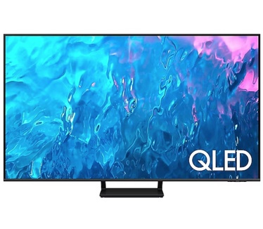Samsung QE55Q70CATXXH