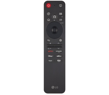 LG MR25GA.AEU
