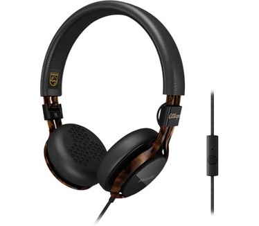 Philips SHL5705 (Bruin, Zwart)
