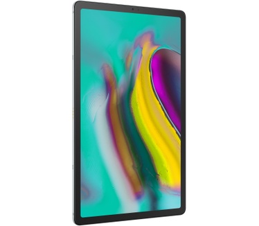 Samsung Galaxy Tab S5e LTE (4GB ram) 64GB Zilver