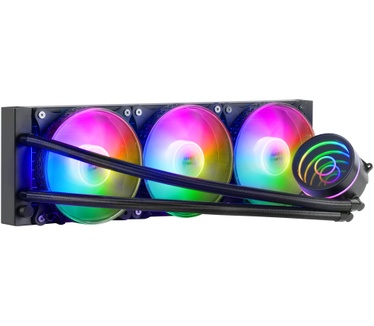 Mars Gaming MLONE360