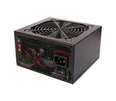 Cooler Master Extreme Power 550W