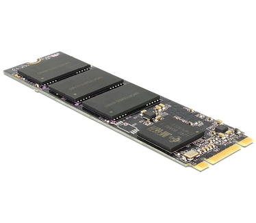 HP 746906-001
