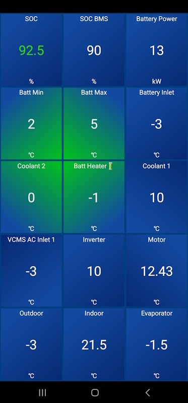 Afbeeldingslocatie: https://tweakers.net/i/kRJYCDddIQv3Ejm5Rc0EcwrOLOE=/full-fit-in/4920x3264/filters:max_bytes(3145728):no_upscale():strip_icc():fill(white):strip_exif()/f/image/T8X17JFY7APb0vzXWk3oy54A.jpg?f=user_large