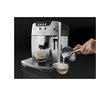 DeLonghi ESAM 04.110.S