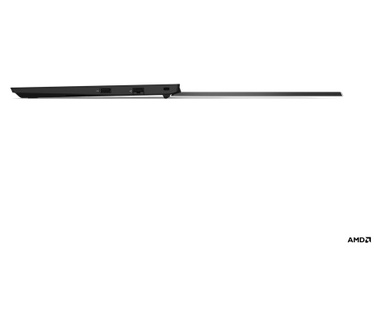 Lenovo E14