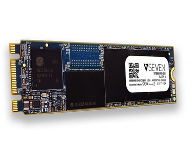 V7 V7S6000M2-250