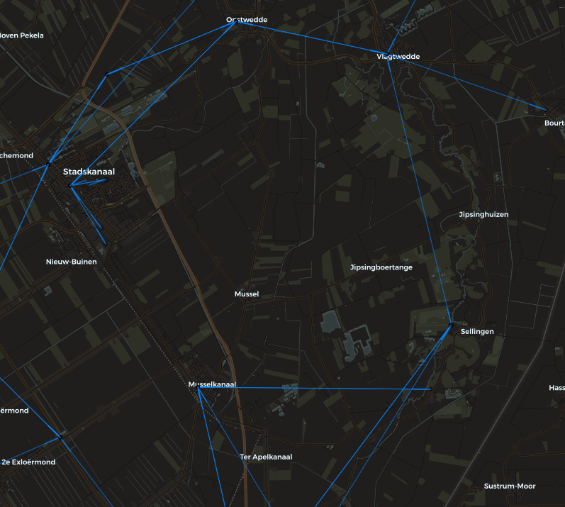 Afbeeldingslocatie: https://tweakers.net/i/kRLbBu9_Dfz0lnRWNOBhCPseCyk=/fit-in/4000x4000/filters:no_upscale():strip_exif()/f/image/6T6XgyIvRJj0b2Vt9i1RwTex.png?f=user_large