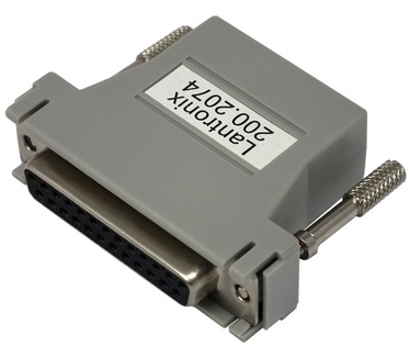 Lantronix 200.0074