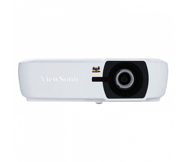 ViewSonic PA505W