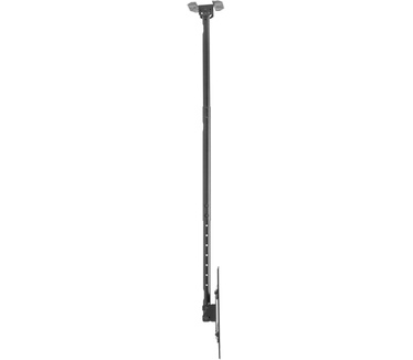 Equip 32"-70" Ceiling Mount TV Bracket