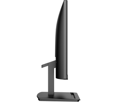 MSI PRO MP223 E2